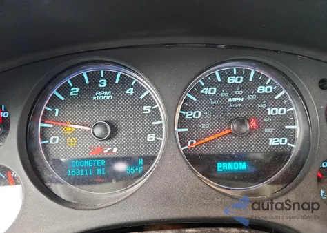 2011 GMC Sierra K1500 Sle z USA, uszkodzony, nr VIN 3GTP2VE30BG190373